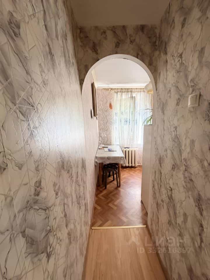 Россия, Калининград, Киевская улица, 36, фото 10