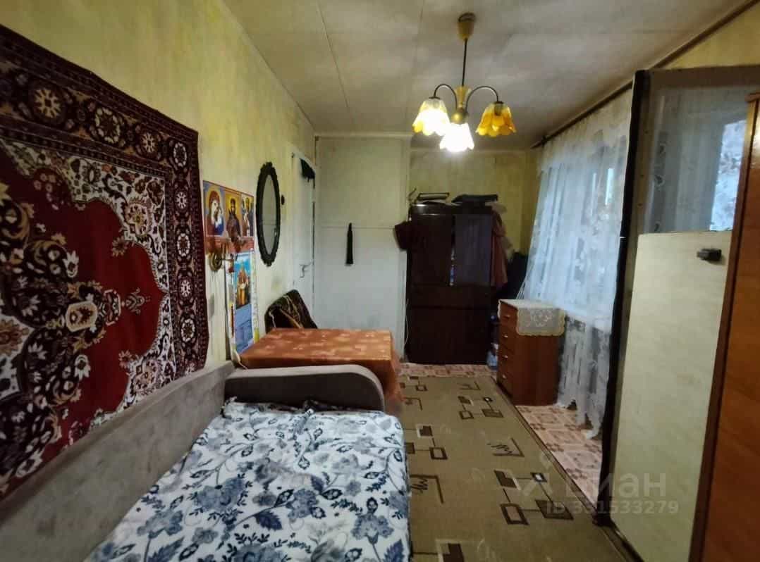 Россия, Астраханская область, Знаменск, Волгоградская улица, 18, фото 4