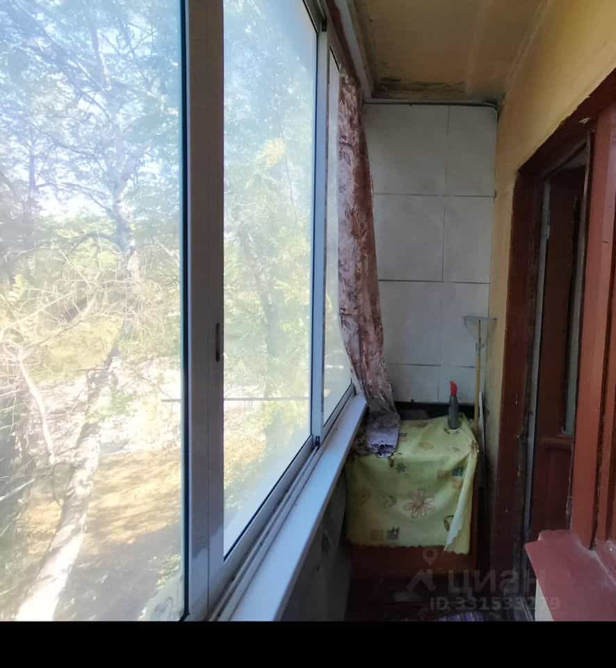 Россия, Астраханская область, Знаменск, Волгоградская улица, 18, фото 5
