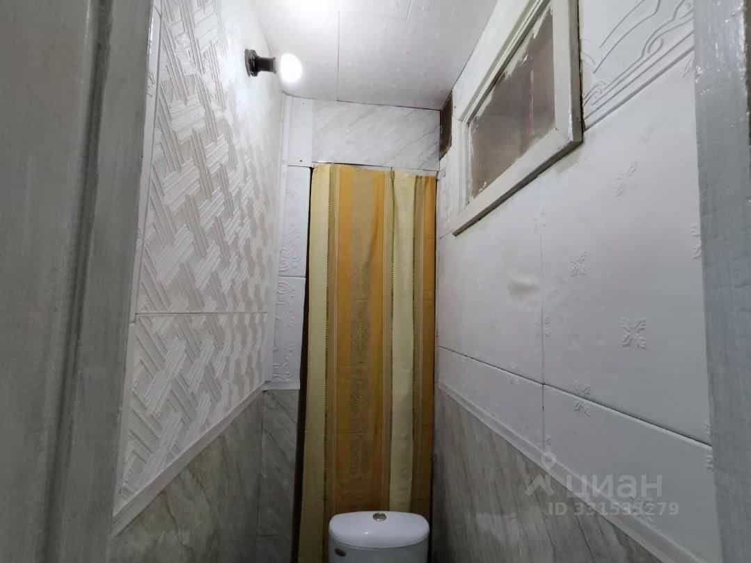 Россия, Астраханская область, Знаменск, Волгоградская улица, 18, фото 10