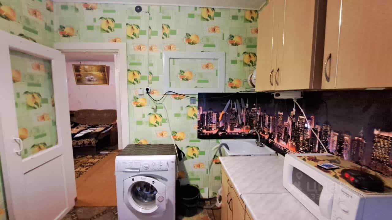 Россия, Архангельск, микрорайон Первых Пятилеток, улица Химиков, 17, фото 3