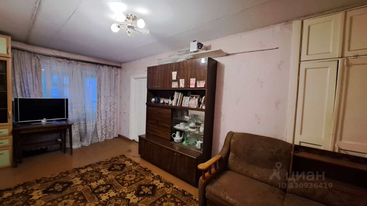 Россия, Архангельск, микрорайон Первых Пятилеток, улица Химиков, 17, фото 6