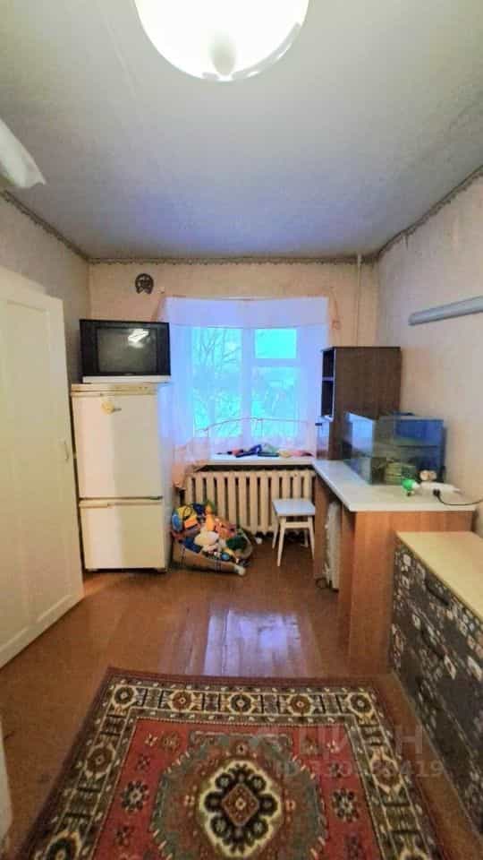 Россия, Архангельск, микрорайон Первых Пятилеток, улица Химиков, 17, фото 11