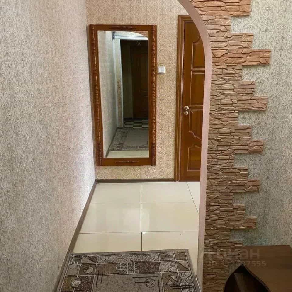 Россия, Самарская область, Жигулёвск, Спортивная улица, 10, фото 4