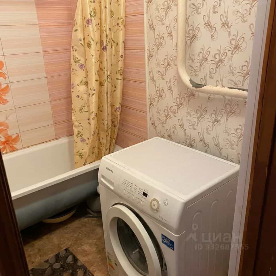 Россия, Самарская область, Жигулёвск, Спортивная улица, 10, фото 6