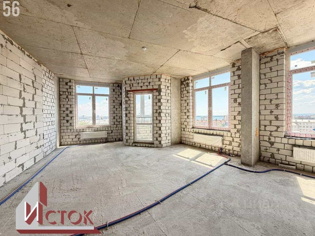 Россия, Саратов, улица имени И.В. Мичурина, 167, фото 2