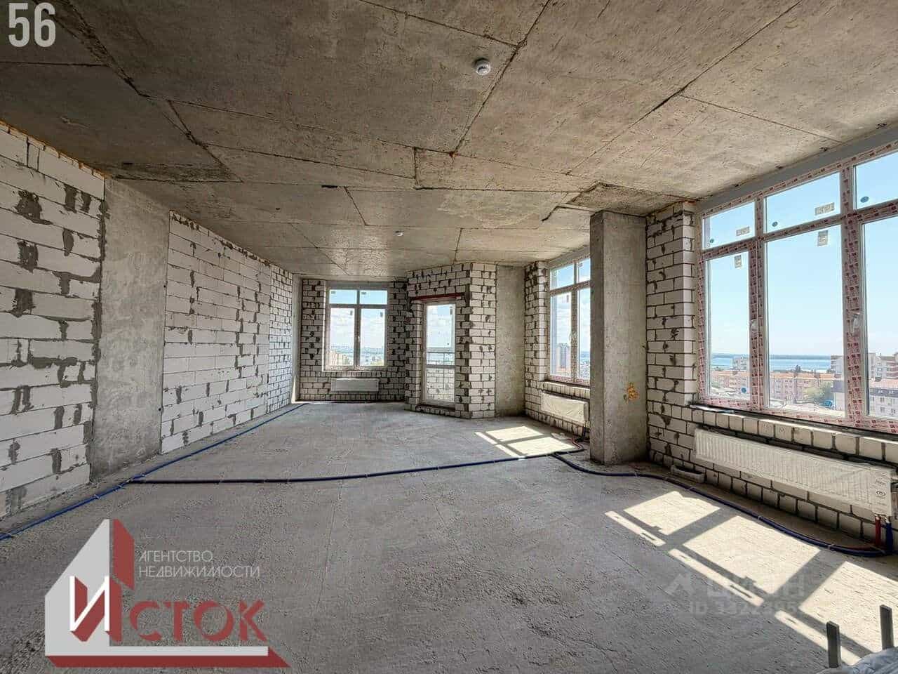 Россия, Саратов, улица имени И.В. Мичурина, 167, фото 4