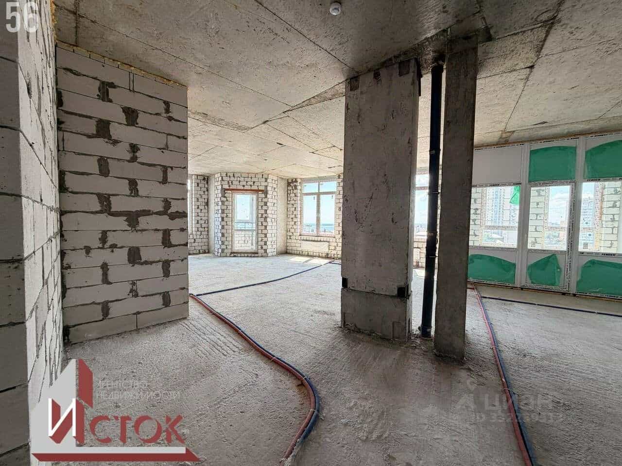 Россия, Саратов, улица имени И.В. Мичурина, 167, фото 8