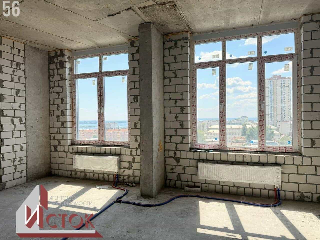 Россия, Саратов, улица имени И.В. Мичурина, 167, фото 11