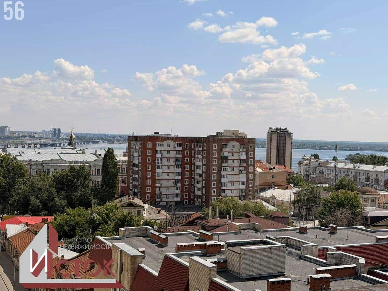 Россия, Саратов, улица имени И.В. Мичурина, 167, фото 18