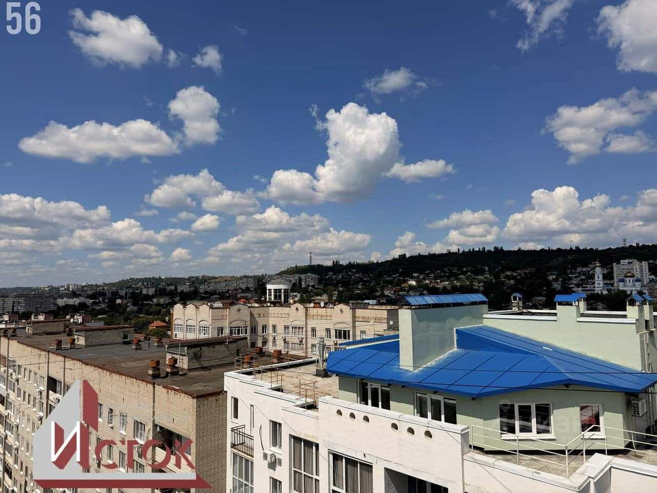 Россия, Саратов, улица имени И.В. Мичурина, 167, фото 28