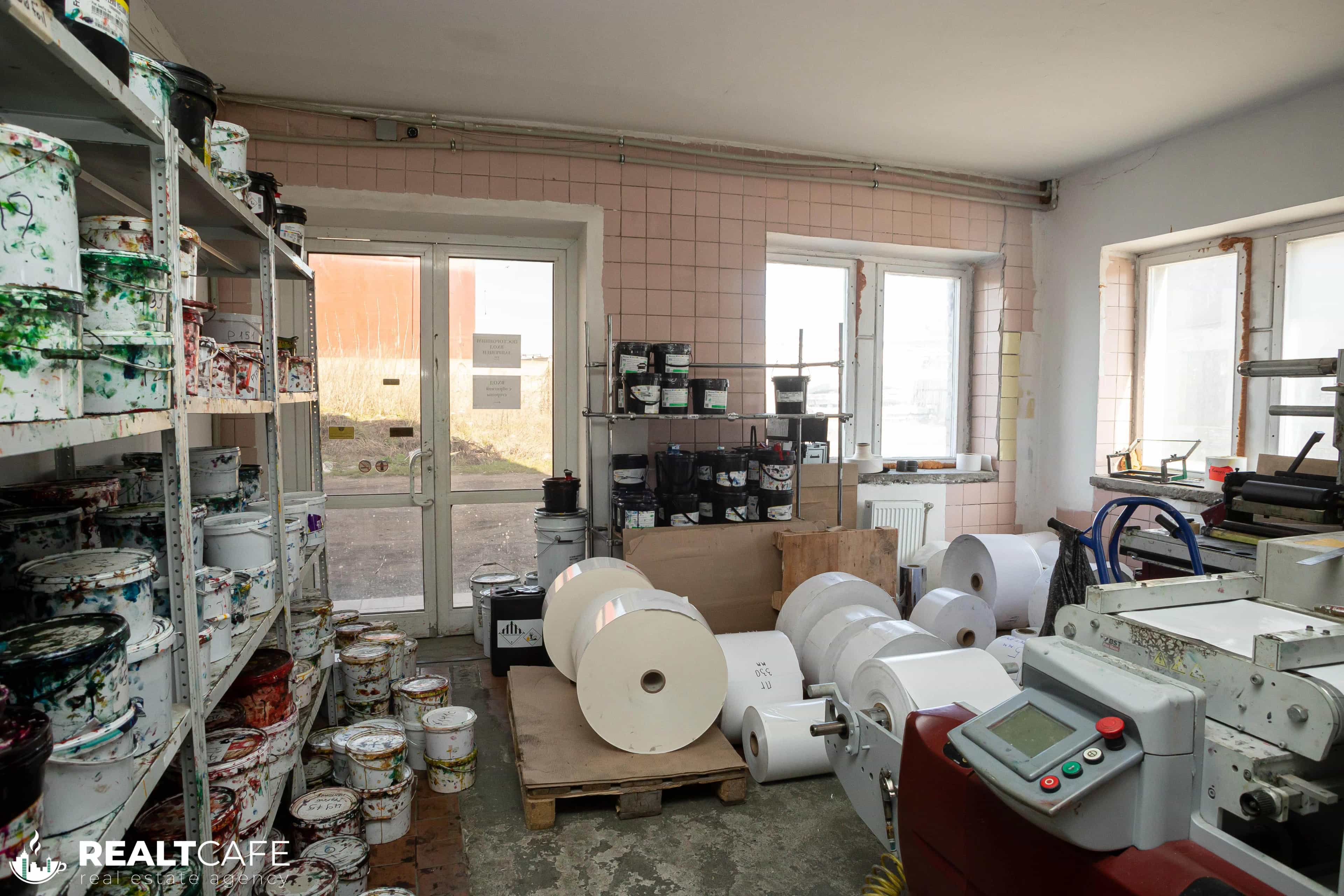 Беларусь, Гродненская область, Лида, улица 8 Марта, 28Б, фото 6