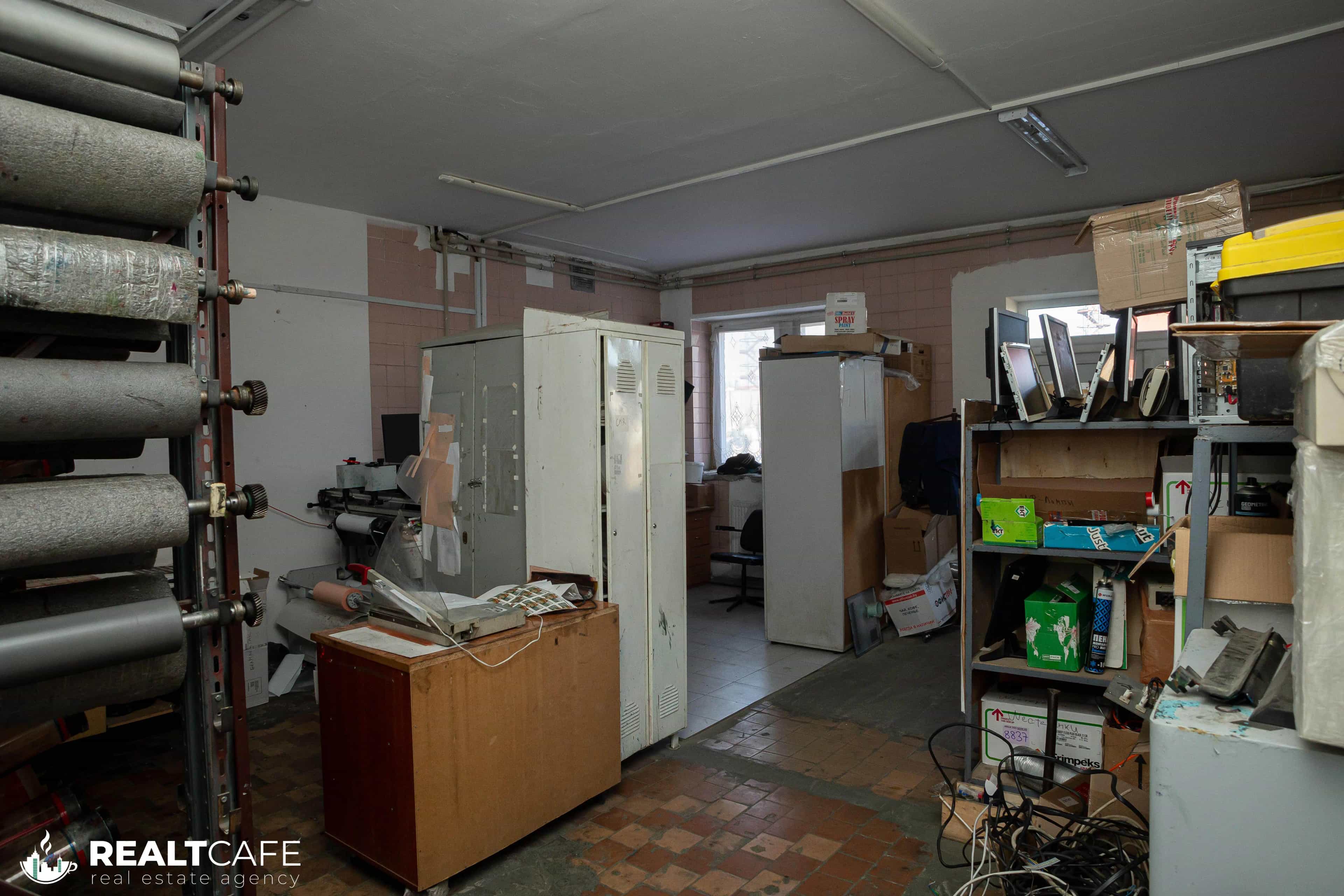 Беларусь, Гродненская область, Лида, улица 8 Марта, 28Б, фото 7