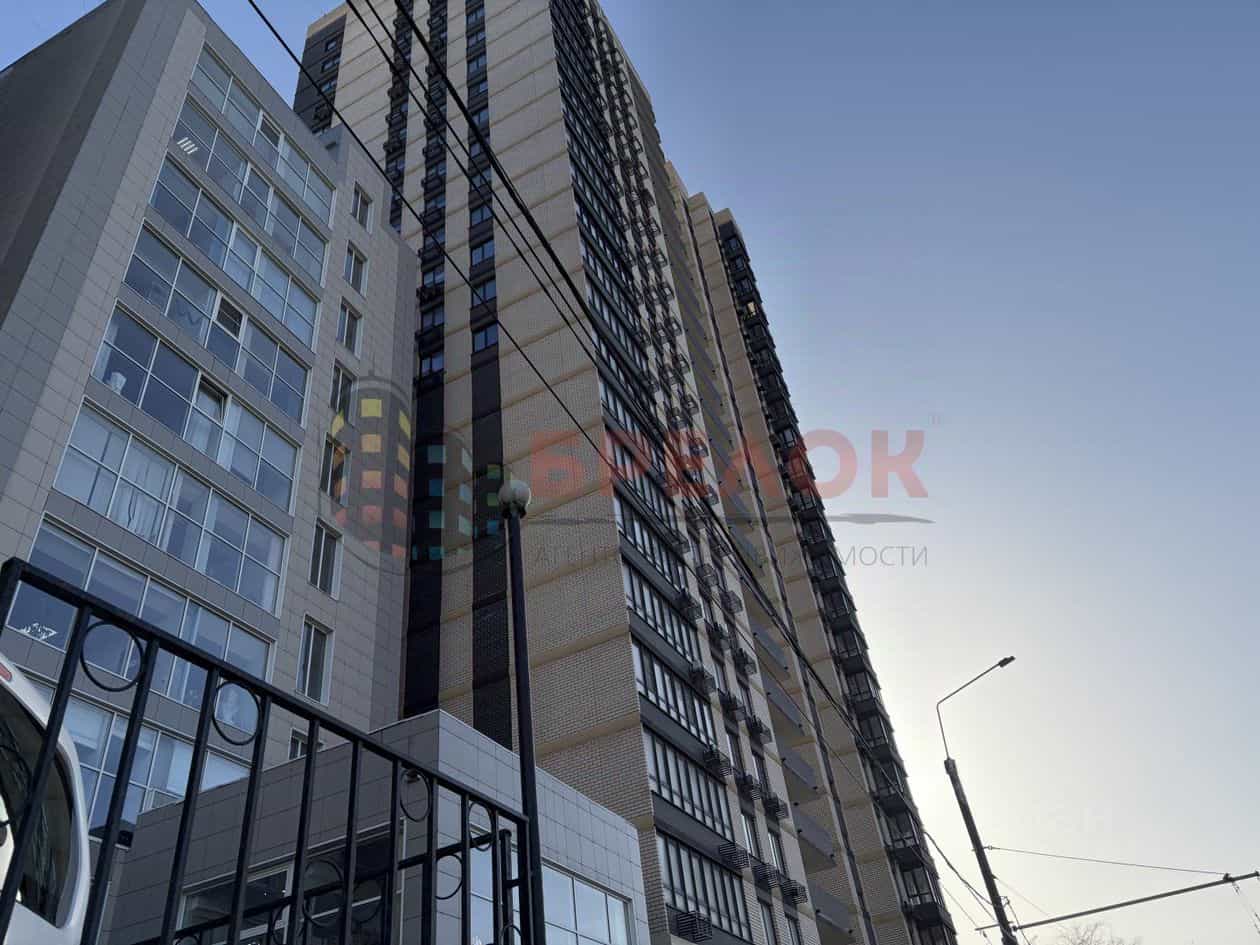 Россия, Ростов-на-Дону, Ворошиловский проспект, 82/4, фото 19