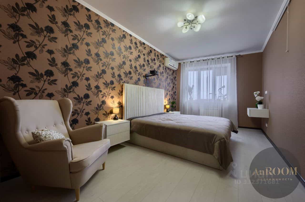 Россия, Волгоградская область, Волжский, улица Мира, 57, фото 16