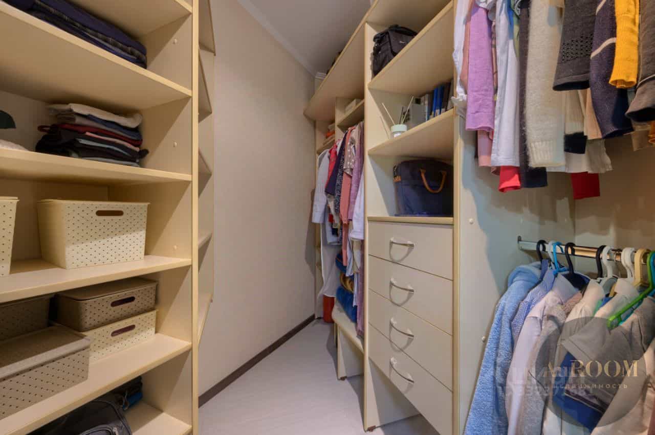 Россия, Волгоградская область, Волжский, улица Мира, 57, фото 25