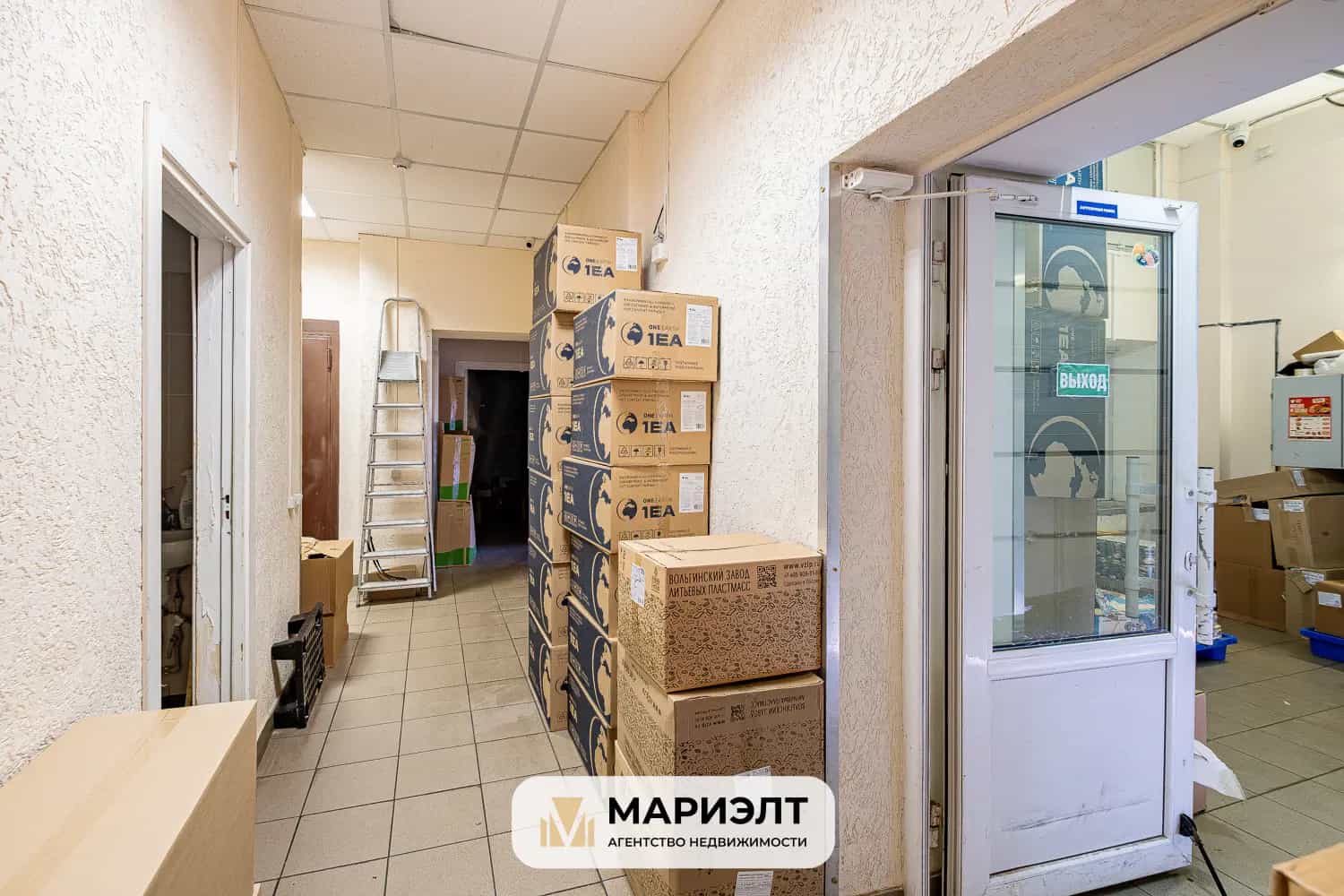 Беларусь, Минск, Геологическая улица, 133, фото 9