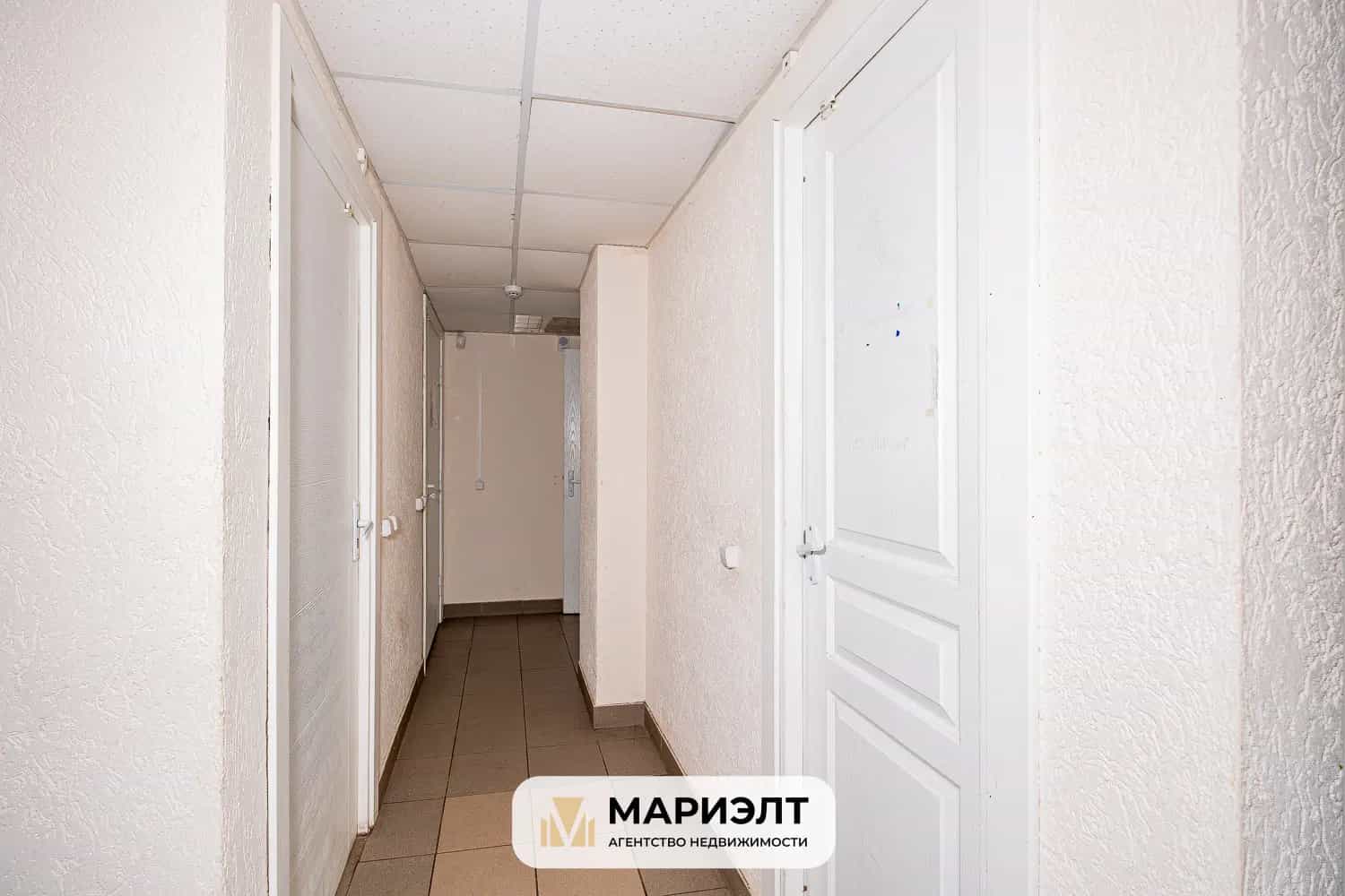 Беларусь, Минск, Геологическая улица, 133, фото 11