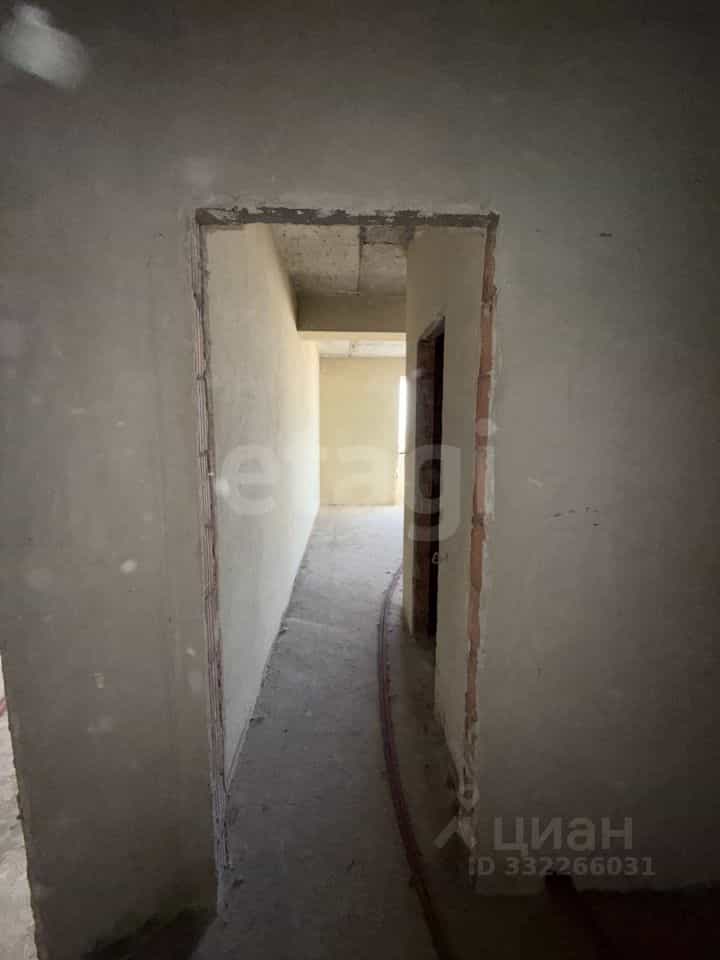 Россия, Республика Дагестан, Махачкала, проспект Имама Шамиля, 35А, фото 10
