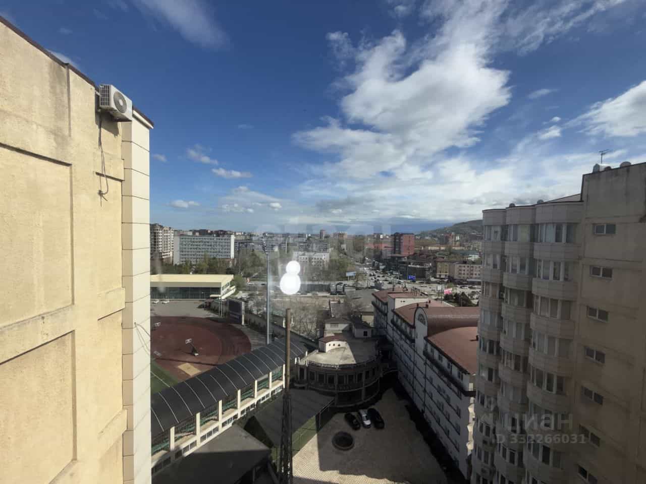 Россия, Республика Дагестан, Махачкала, проспект Имама Шамиля, 35А, фото 29