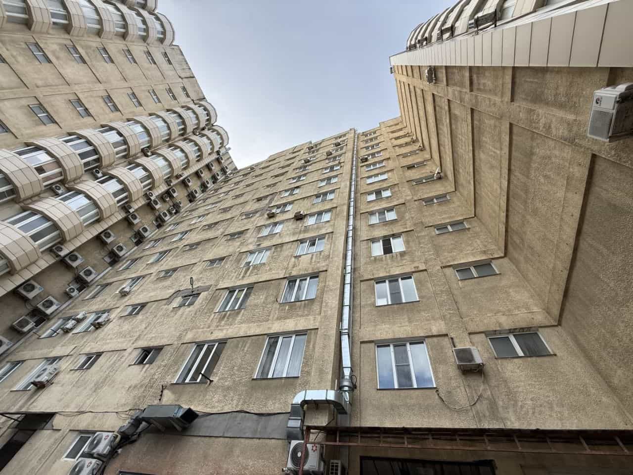 Россия, Республика Дагестан, Махачкала, проспект Имама Шамиля, 35А, фото 33
