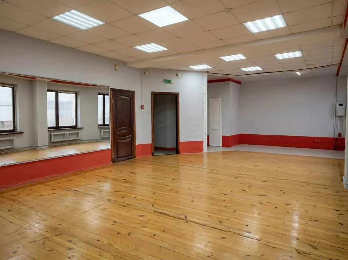 Беларусь, Минск, Тростенецкая улица, 3, фото 3