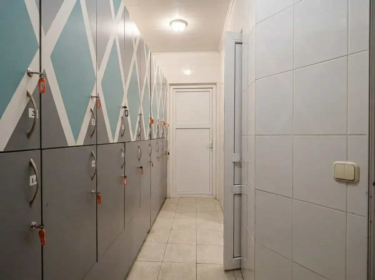 Беларусь, Минск, Тростенецкая улица, 3, фото 4