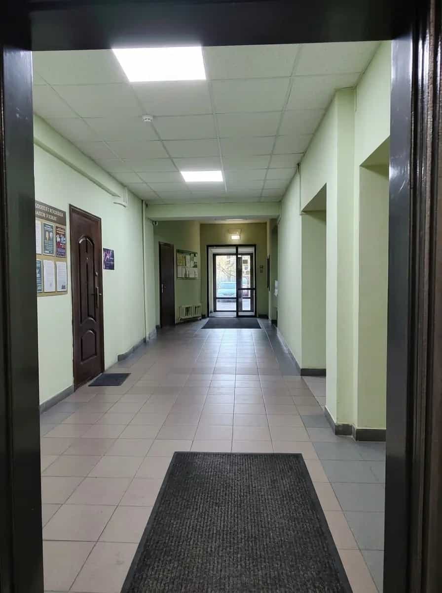 Беларусь, Минск, Тростенецкая улица, 3, фото 13