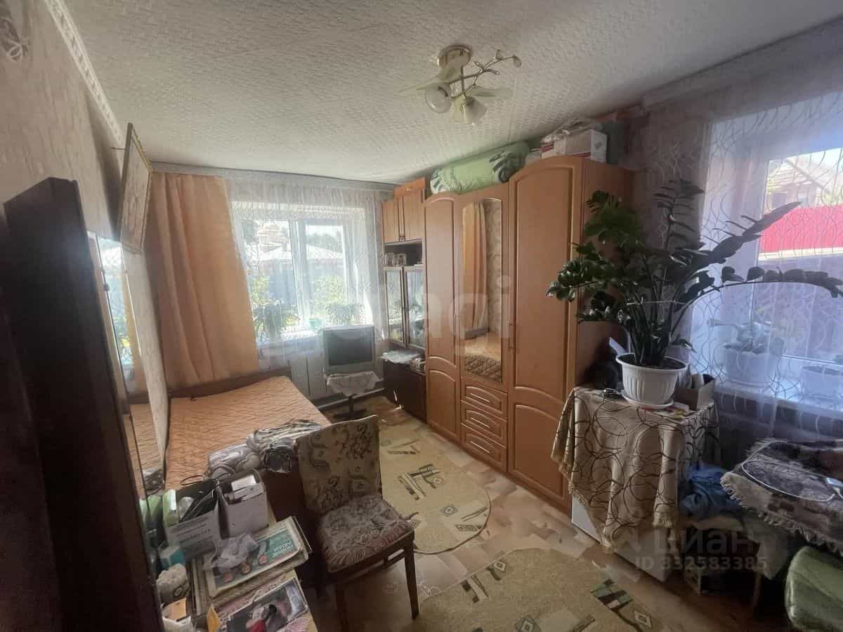 Россия, Брянская область, Клинцы, улица Парижской Коммуны, 31, фото 4