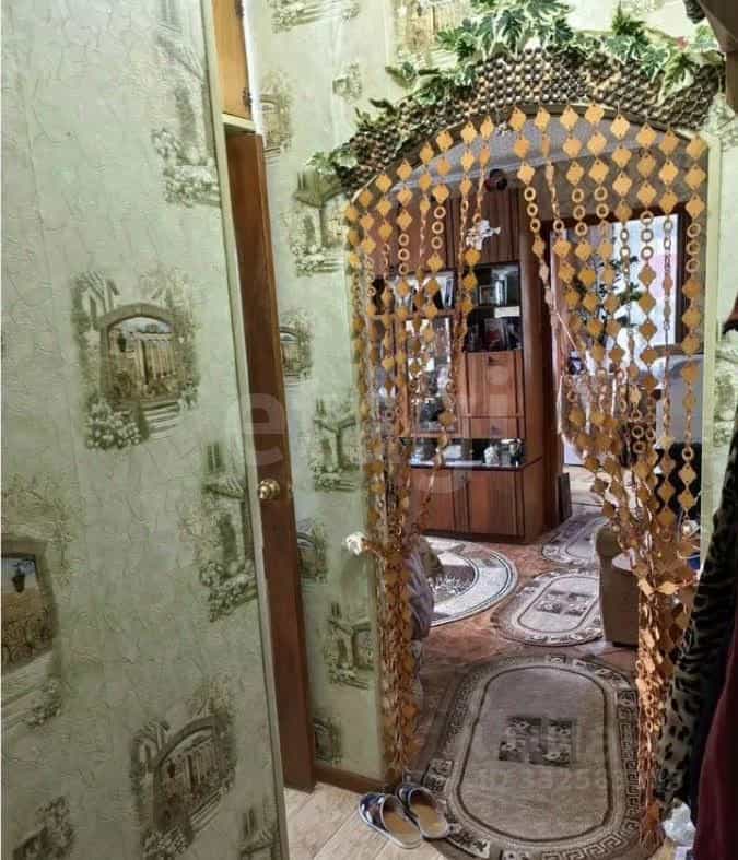 Россия, Брянская область, Клинцы, улица Парижской Коммуны, 31, фото 11