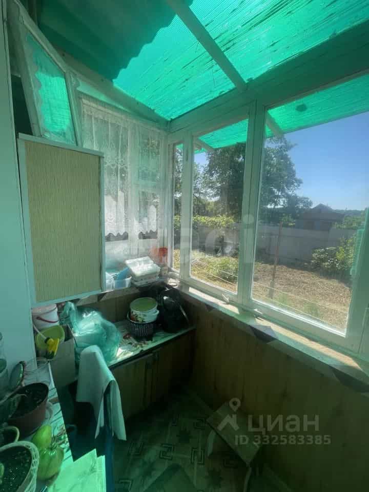 Россия, Брянская область, Клинцы, улица Парижской Коммуны, 31, фото 14