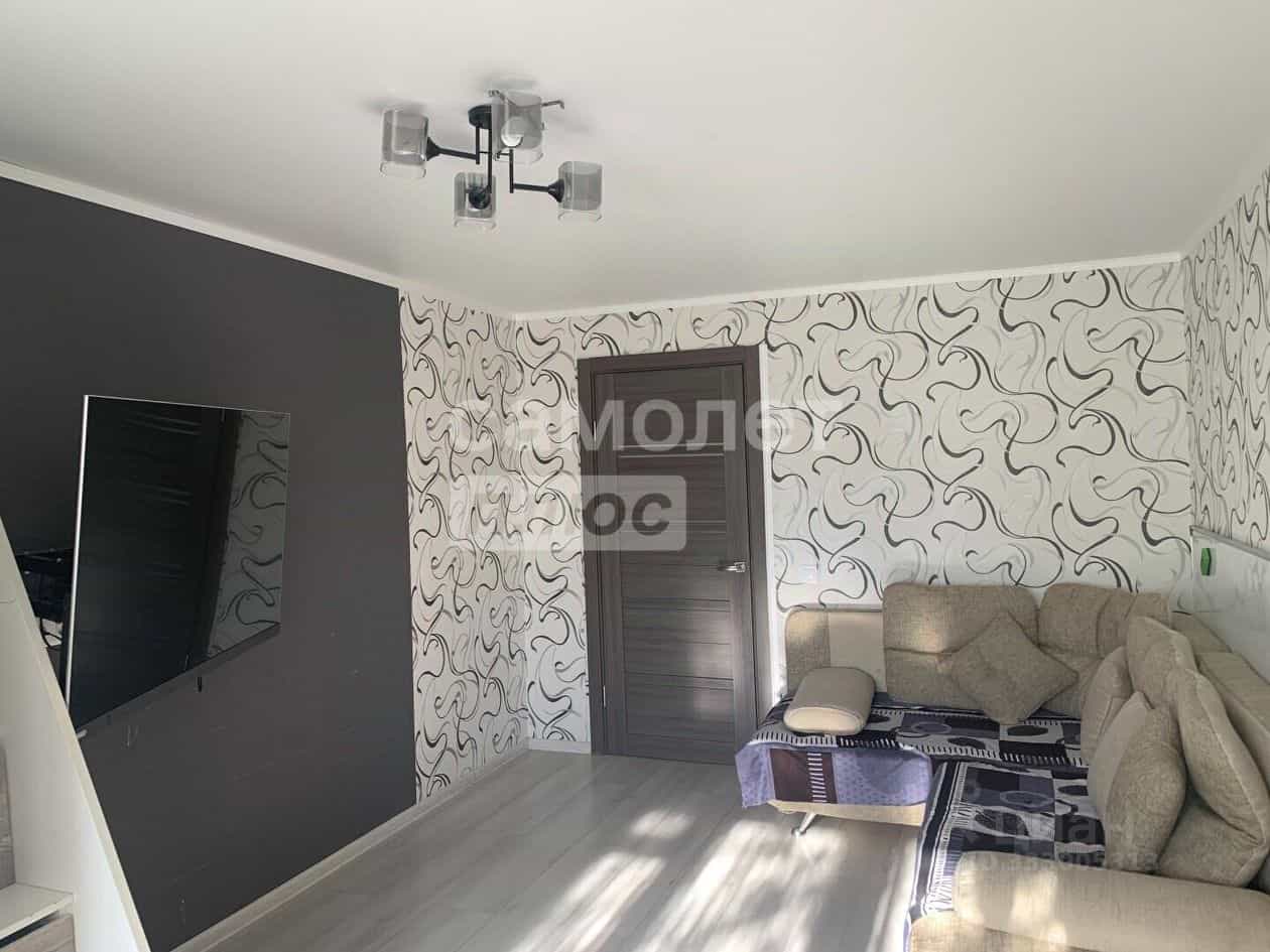 Россия, Челябинск, Комсомольский проспект, 43, фото 5
