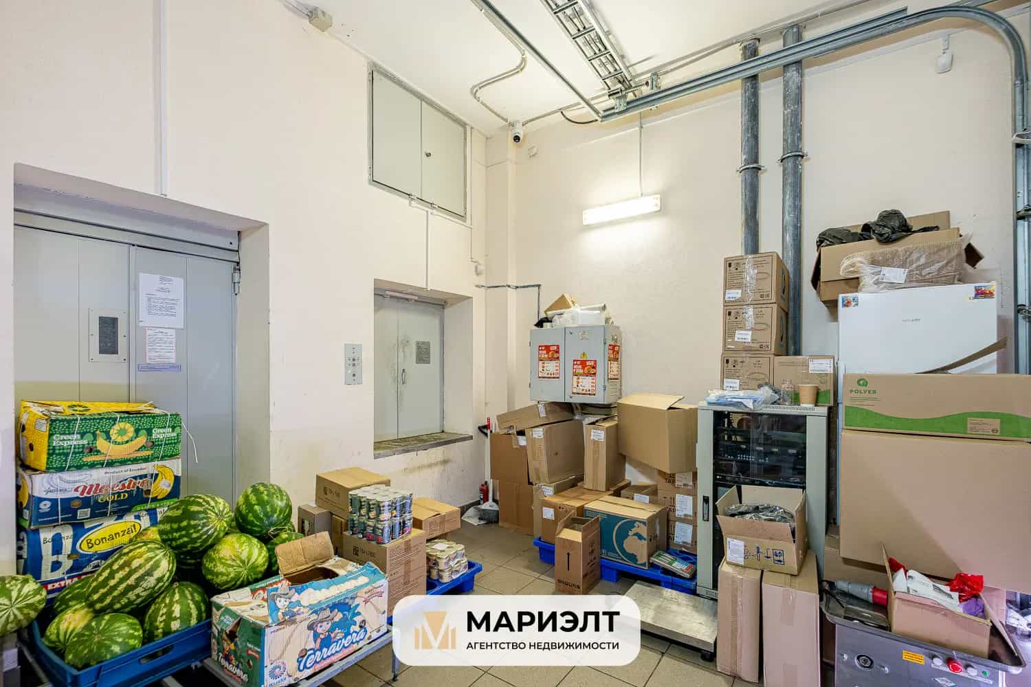 Беларусь, Минск, Геологическая улица, 133, фото 8