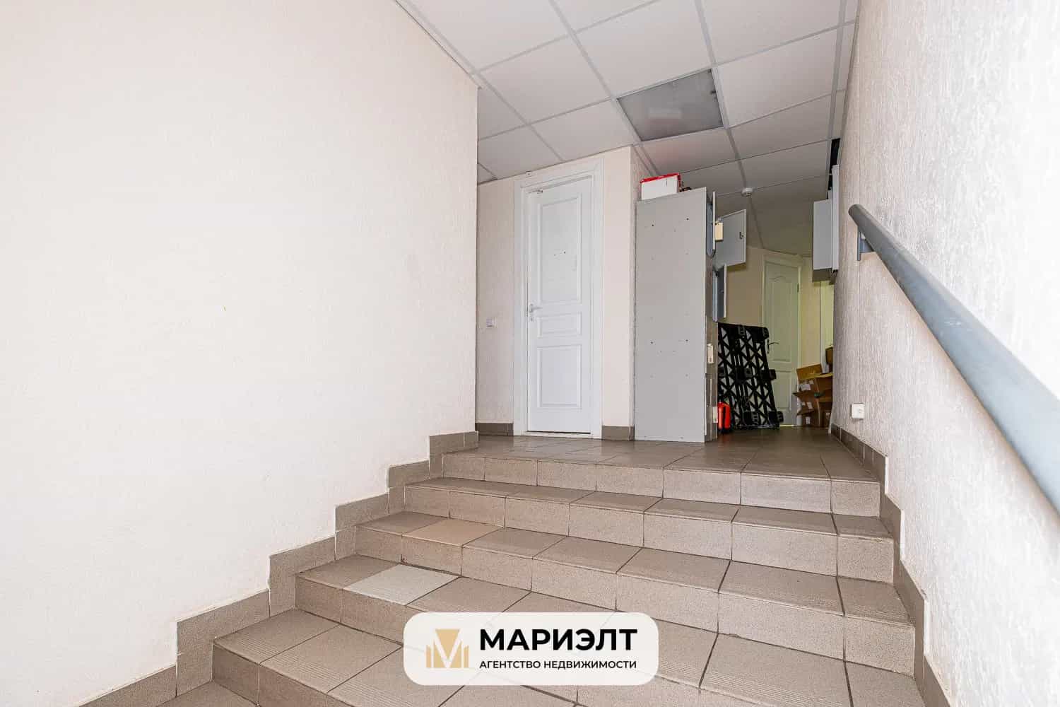 Беларусь, Минск, Геологическая улица, 133, фото 10