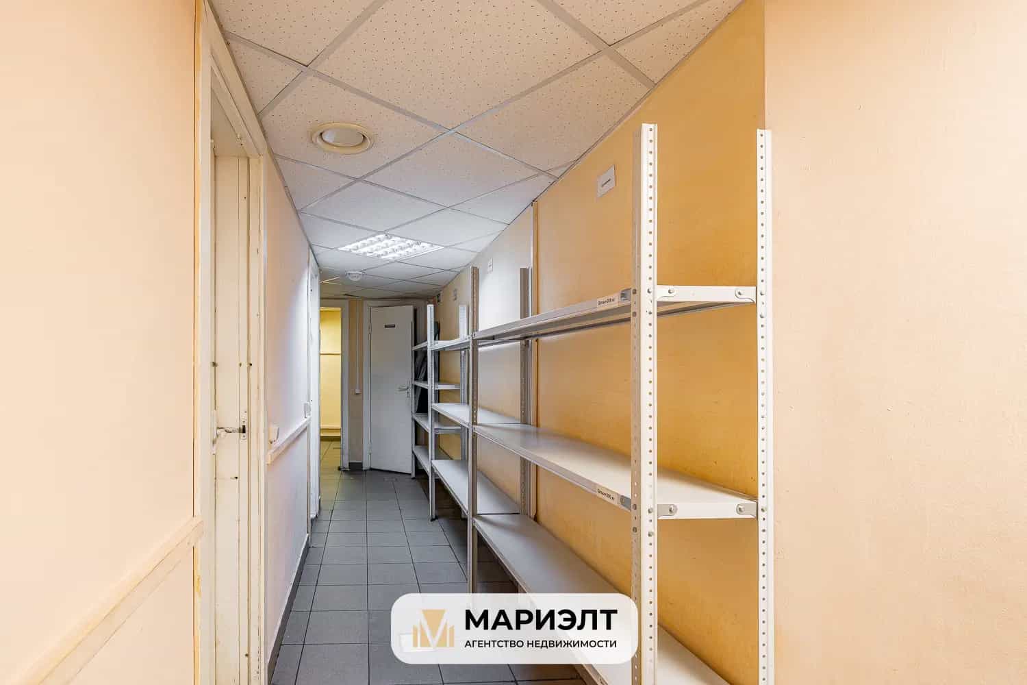 Беларусь, Минск, Геологическая улица, 133, фото 15