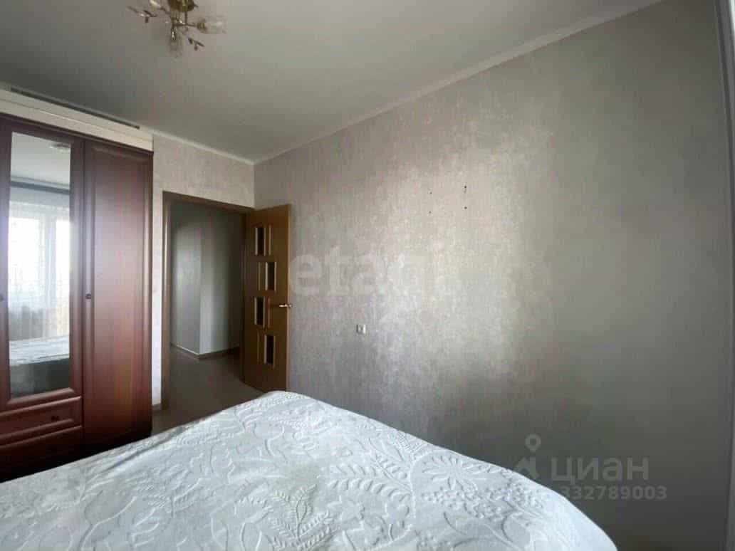 Россия, Орёл, улица Машкарина, 10, фото 5