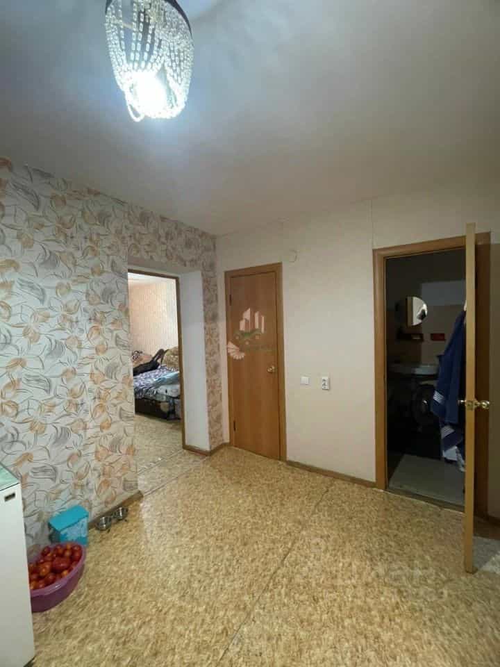 Россия, Саратовская область, Энгельс, Краснодарская улица, 11, фото 2