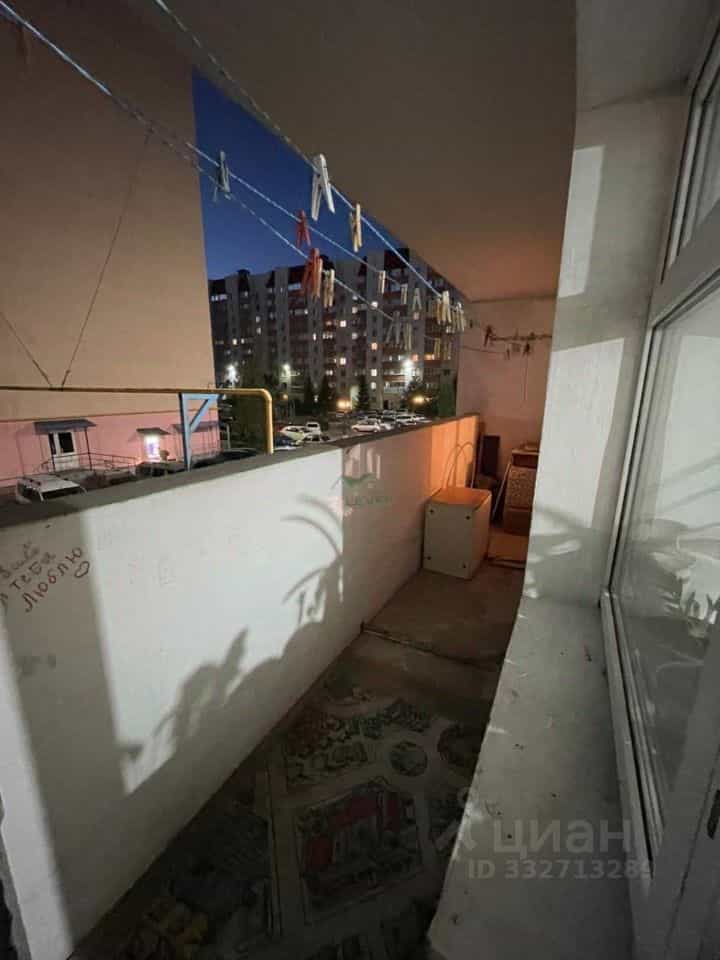 Россия, Саратовская область, Энгельс, Краснодарская улица, 11, фото 4