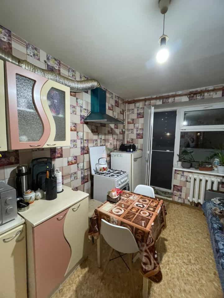 Россия, Саратовская область, Энгельс, Краснодарская улица, 11, фото 5