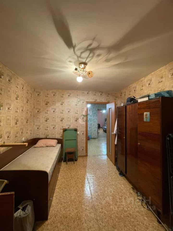 Россия, Саратовская область, Энгельс, Краснодарская улица, 11, фото 6