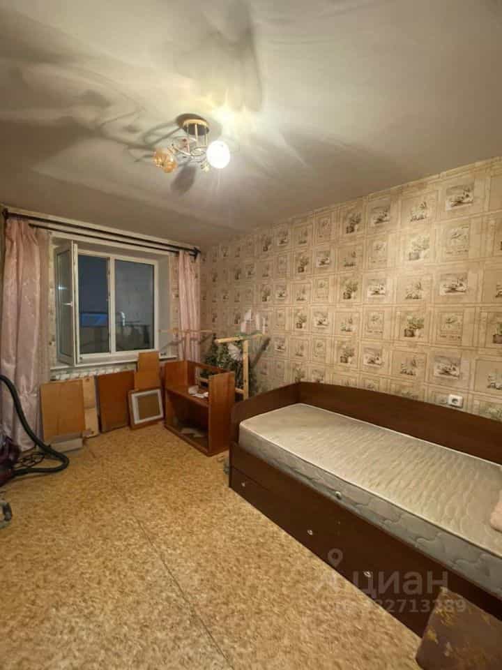 Россия, Саратовская область, Энгельс, Краснодарская улица, 11, фото 7