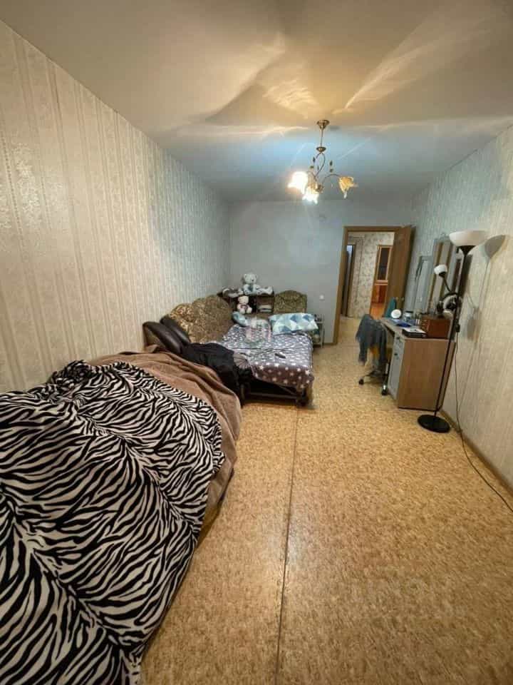 Россия, Саратовская область, Энгельс, Краснодарская улица, 11, фото 8