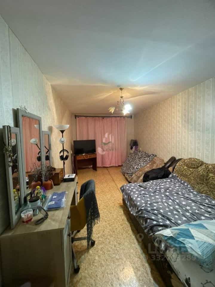 Россия, Саратовская область, Энгельс, Краснодарская улица, 11, фото 9