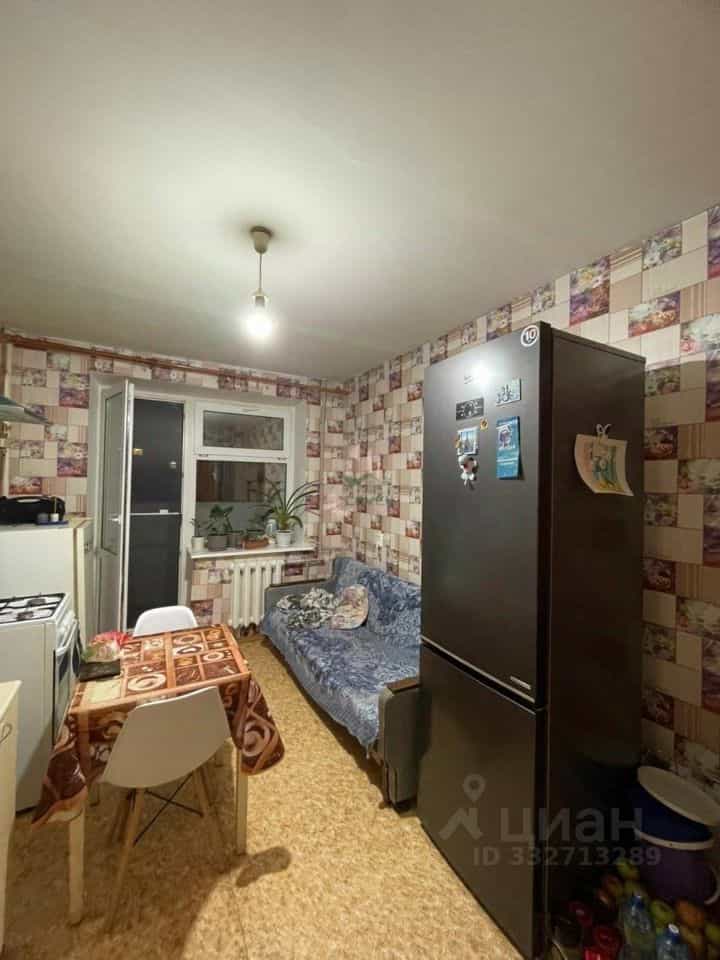 Россия, Саратовская область, Энгельс, Краснодарская улица, 11, фото 13