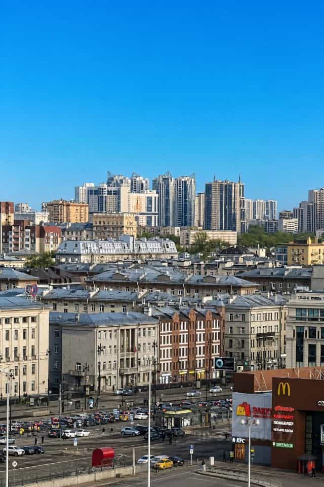 Россия, Санкт-Петербург, Заставская улица, 46к3, фото 12