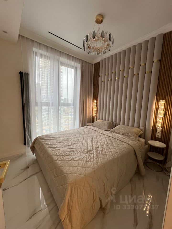 Россия, Москва, Шелепихинская набережная, 40к2, фото 13