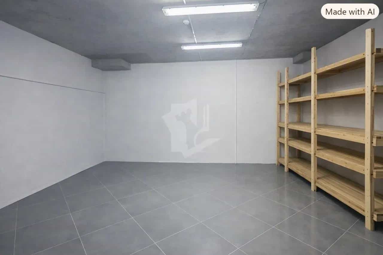 Беларусь, Минск, улица Гамарника, 30