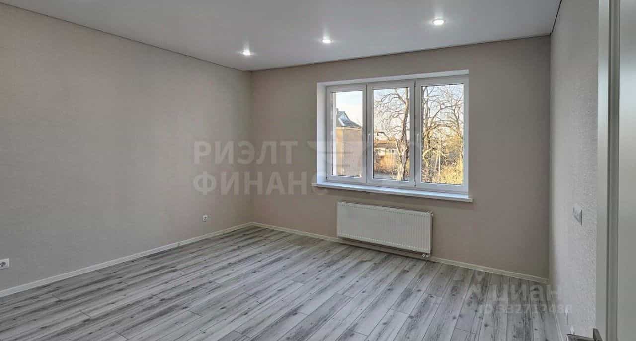 Россия, Калининград, переулок Немировича-Данченко, 5, фото 4