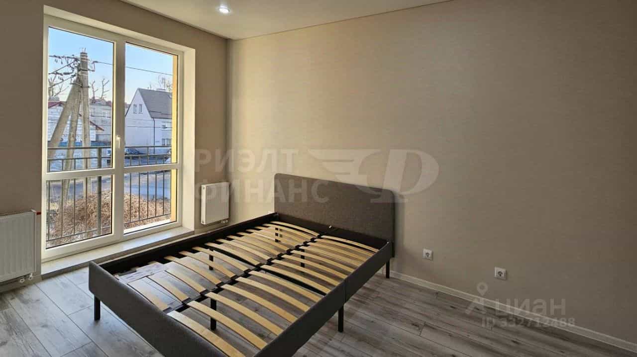 Россия, Калининград, переулок Немировича-Данченко, 5, фото 10