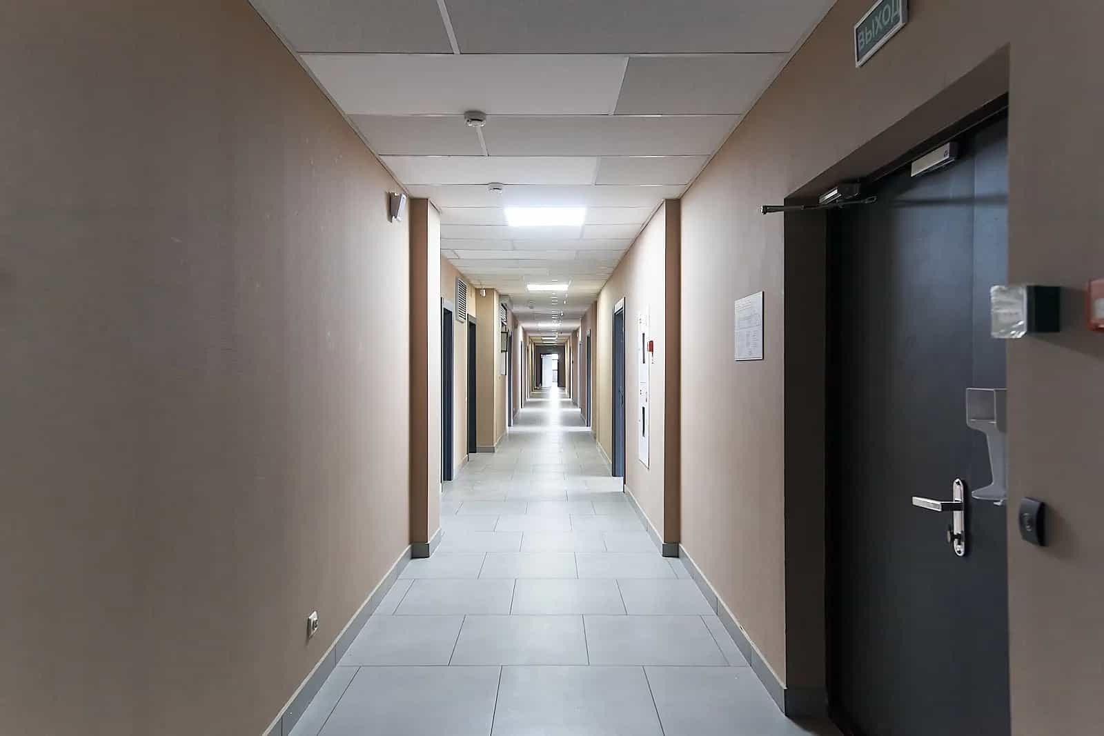 Беларусь, Минск, переулок Козлова, 25, фото 15